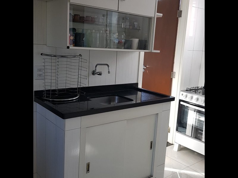 Apartamento à venda Conjunto Residencial José Bonifacio com 49m² e 2 quartos por R$ 180.000 - 1916844706-apa19055.jpg