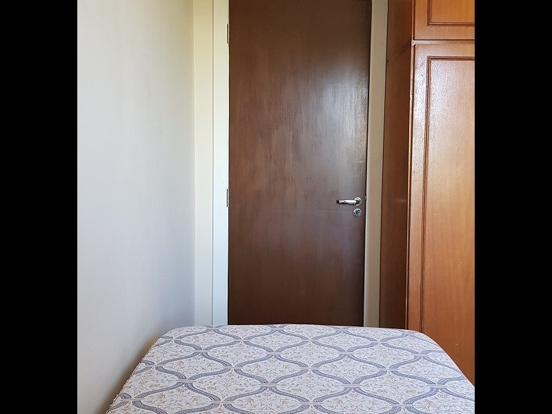 Apartamento à venda Conjunto Residencial José Bonifacio com 49m² e 2 quartos por R$ 180.000 - 1971490254-apa19067.jpg