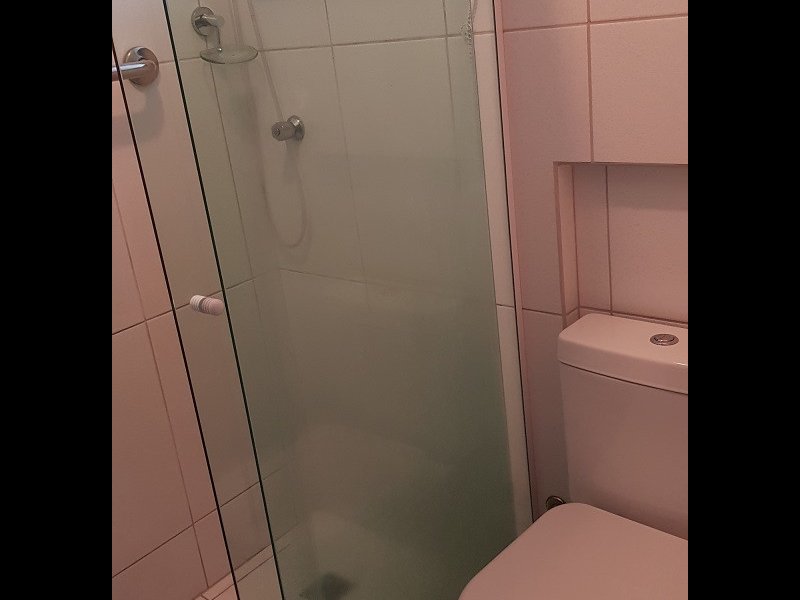 Apartamento à venda Conjunto Residencial José Bonifacio com 49m² e 2 quartos por R$ 180.000 - 310010791-apa19075.jpg
