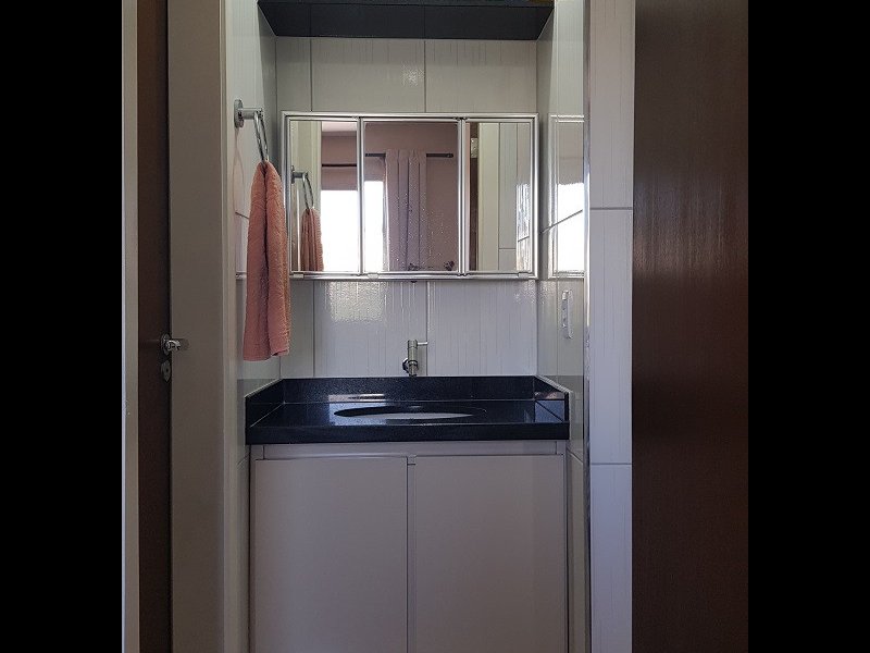 Apartamento à venda Conjunto Residencial José Bonifacio com 49m² e 2 quartos por R$ 180.000 - 73085172-apa19073.jpg