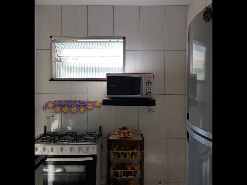 Apartamento à venda Conjunto Residencial José Bonifacio com 49m² e 2 quartos por R$ 180.000 - 752459489-apa19054.jpg