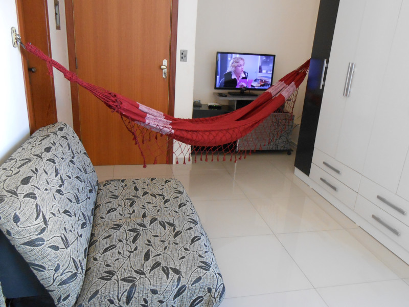 imóvel com 27m² - Centro Histórico - Porto Alegre