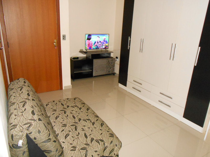 imóvel com 27m² - Centro Histórico - Porto Alegre