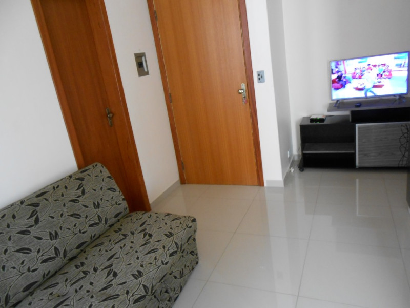 imóvel com 27m² - Centro Histórico - Porto Alegre