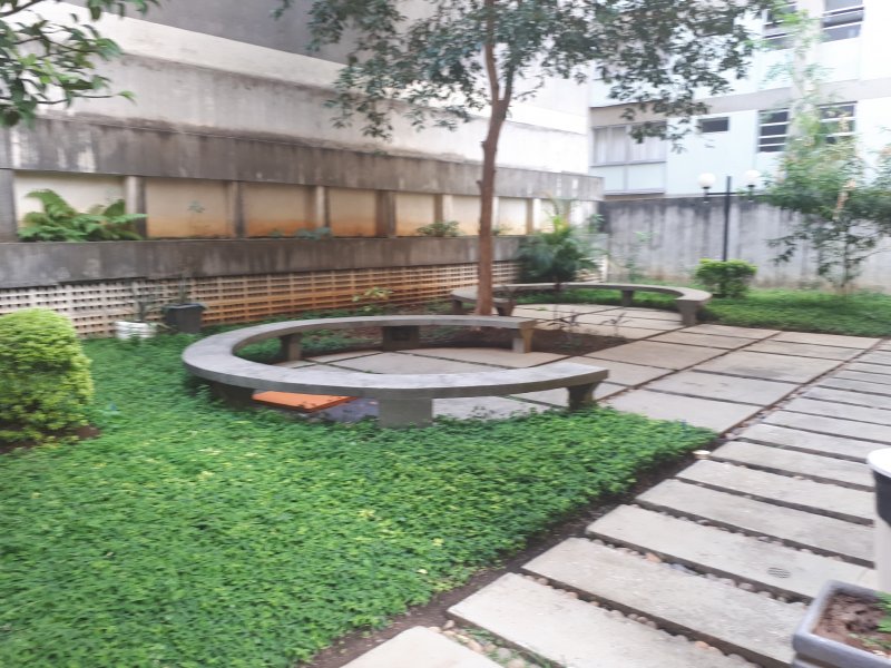 Apartamento à venda Bela Vista com 44m² e 1 quarto por R$ 460.000 - 1056504849-20190612-120744.jpg
