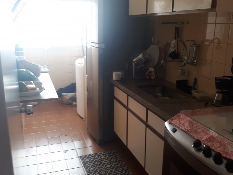 Apartamento à venda Bela Vista com 44m² e 1 quarto por R$ 460.000 - 1295292630-20190612-120134.jpg