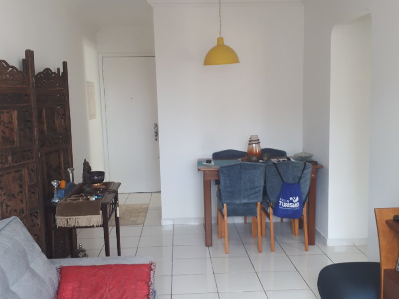 Apartamento à venda Bela Vista com 44m² e 1 quarto por R$ 460.000 - 426583775-20190612-120451.jpg