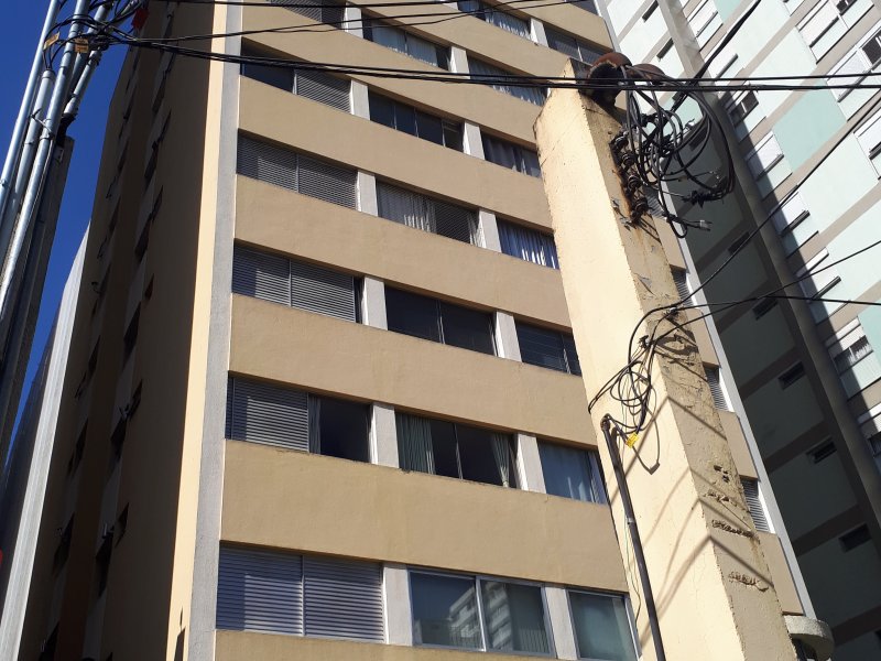 Apartamento à venda Bela Vista com 44m² e 1 quarto por R$ 460.000 - 538299783-20190611-104421.jpg