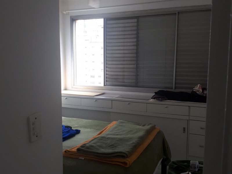 Apartamento à venda Bela Vista com 44m² e 1 quarto por R$ 460.000 - 610948615-20190612-120229.jpg