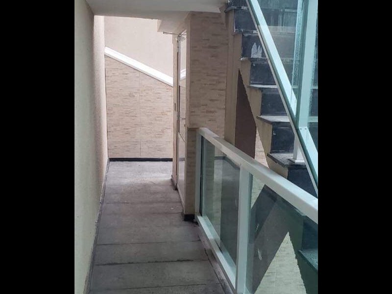 Apartamento à venda Vila Industrial com 38m² e 2 quartos por R$ 199.000 - 1062351543-55905c2d-baea-4b65-9583-dd9278e12235.jpeg