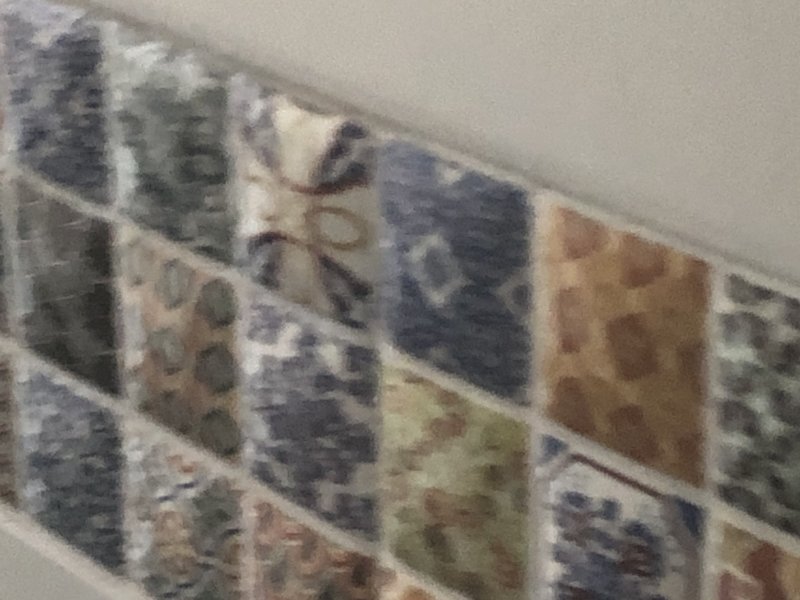 Apartamento à venda Vila Industrial com 38m² e 2 quartos por R$ 199.000 - 1116678973-c06fbc79-283e-470f-ace3-9ccbe5ad4120.jpeg