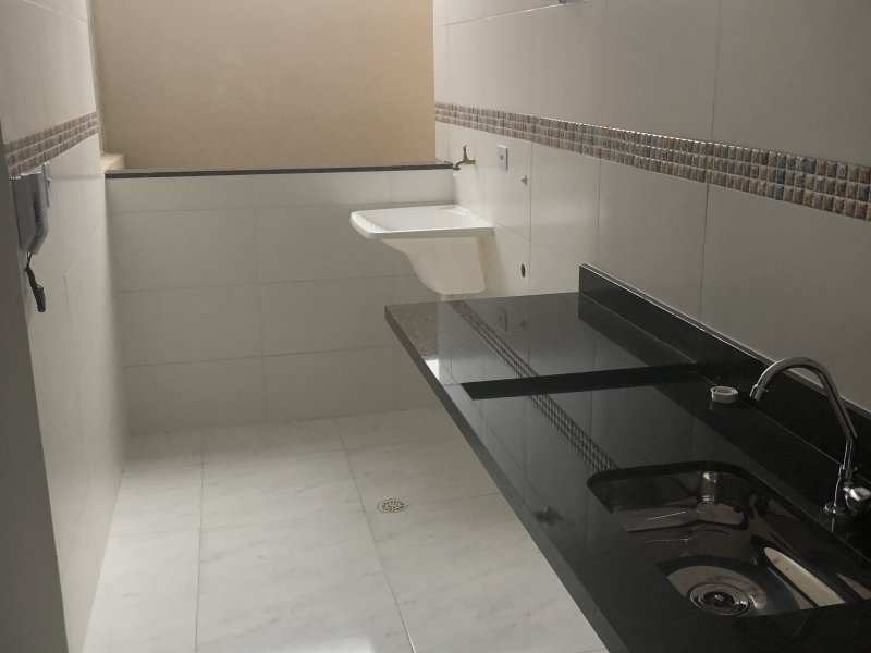 Apartamento à venda Vila Industrial com 38m² e 2 quartos por R$ 199.000 - 1242962009-f0834c54-73b6-492e-8f61-21c6bb85b26f.jpeg