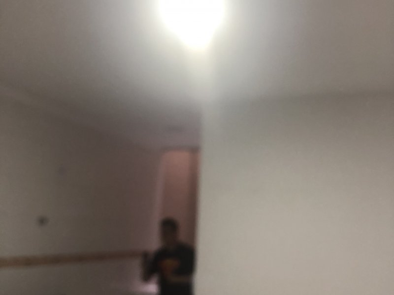 Apartamento à venda Vila Industrial com 38m² e 2 quartos por R$ 199.000 - 1424881169-6e26f981-706e-4f92-8275-f39edcdfac51.jpeg