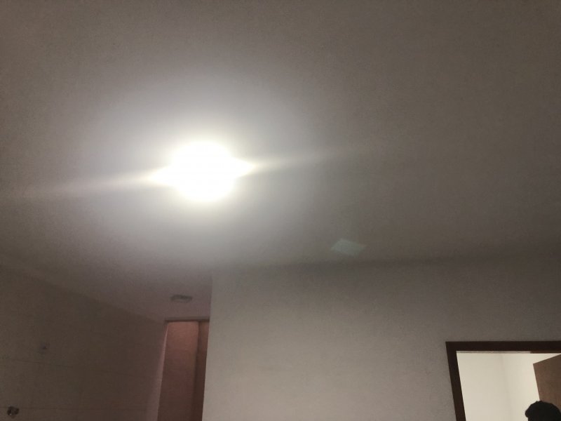 Apartamento à venda Vila Industrial com 38m² e 2 quartos por R$ 199.000 - 1431790235-7b52cba2-1fc4-45f9-8ab5-d8c274331b06.jpeg