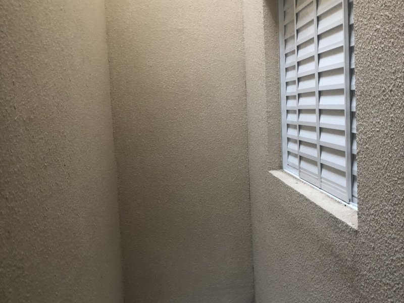 Apartamento à venda Vila Industrial com 38m² e 2 quartos por R$ 199.000 - 1435951563-869aa96b-3602-4db2-ad64-59a7bc6f25bc.jpeg