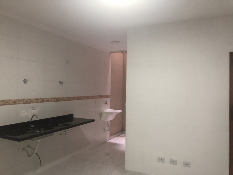 Apartamento à venda Vila Industrial com 38m² e 2 quartos por R$ 199.000 - 1578925168-9da1bc88-1c73-45ec-b3c4-59005ee9630f.jpeg