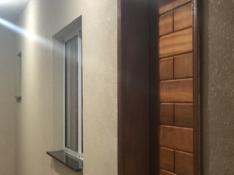 Apartamento à venda Vila Industrial com 38m² e 2 quartos por R$ 199.000 - 1600225626-b53f8127-b97d-446b-b82a-db89c11b25a6.jpeg