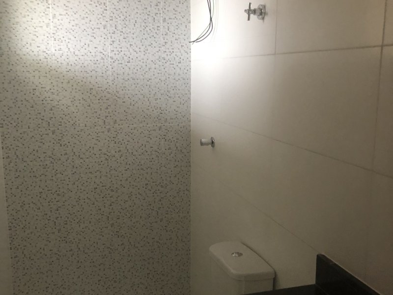 Apartamento à venda Vila Industrial com 38m² e 2 quartos por R$ 199.000 - 1608232458-42bbac9c-ac1d-4bf5-97fa-4fc8ff80c4ae.jpeg