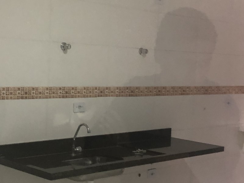 Apartamento à venda Vila Industrial com 38m² e 2 quartos por R$ 199.000 - 188295441-e5683b57-f360-4c51-920f-5871029f5887.jpeg