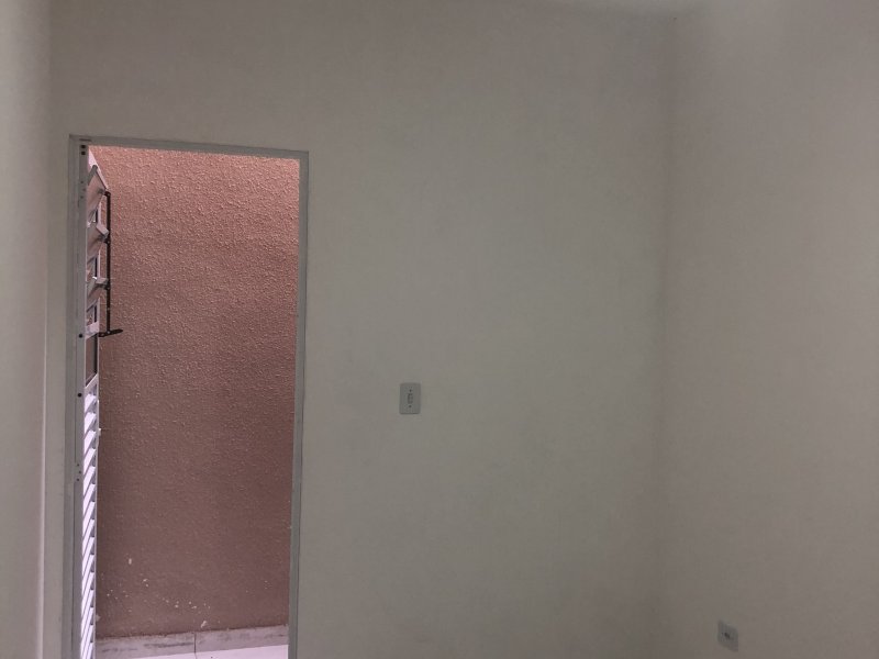 Apartamento à venda Vila Industrial com 38m² e 2 quartos por R$ 199.000 - 1923243855-18a8125d-80bc-4074-8f32-998a5ad64a68.jpeg