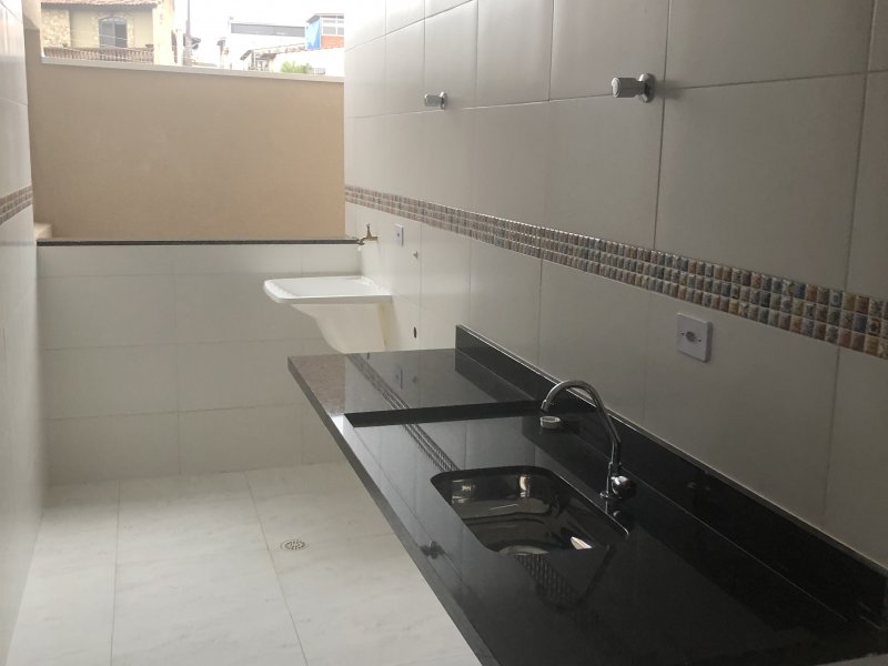 Apartamento à venda Vila Industrial com 38m² e 2 quartos por R$ 199.000 - 2023568186-18515500-1dac-43e3-8ffa-09bac299784c.jpeg