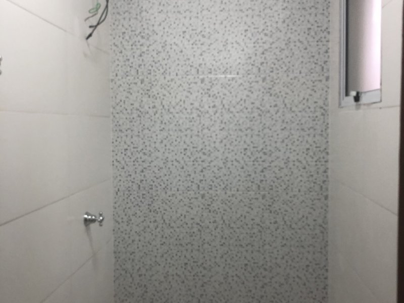 Apartamento à venda Vila Industrial com 38m² e 2 quartos por R$ 199.000 - 2062724238-500c4b6c-37d0-43ab-a04a-787d6a09a7a3.jpeg