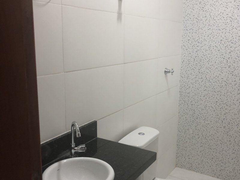 Apartamento à venda Vila Industrial com 38m² e 2 quartos por R$ 199.000 - 2087318655-cea52b39-f5bd-4fbc-a993-4828e55b4b9a.jpeg