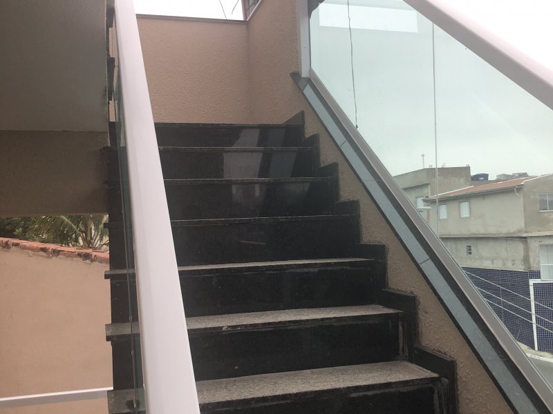 Apartamento à venda Vila Industrial com 38m² e 2 quartos por R$ 199.000 - 318977775-a80cb2f7-95dd-49fe-9100-01fd13c3d175.jpeg