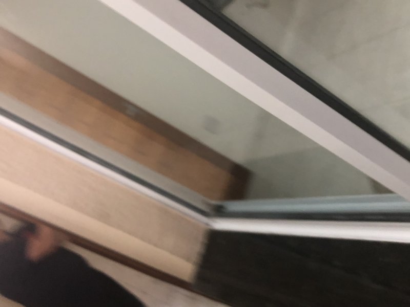 Apartamento à venda Vila Industrial com 38m² e 2 quartos por R$ 199.000 - 522685535-9f704ebe-fc64-41c0-9810-aa8d9e2a236d.jpeg