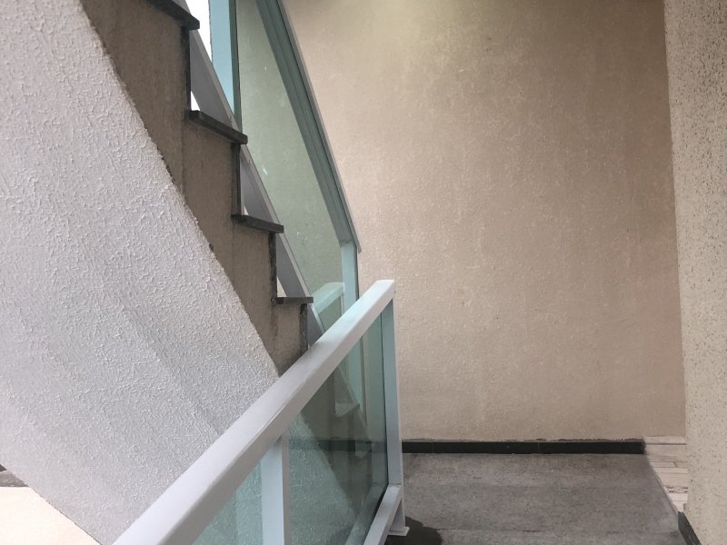 Apartamento à venda Vila Industrial com 38m² e 2 quartos por R$ 199.000 - 588297382-730c9a4a-39ec-4082-9166-3bc16270e4ee.jpeg