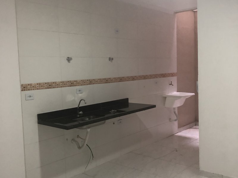 Apartamento à venda Vila Industrial com 38m² e 2 quartos por R$ 199.000 - 601201823-bd6f9550-28eb-499b-bd19-73857bad395a.jpeg