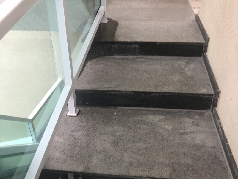 Apartamento à venda Vila Industrial com 38m² e 2 quartos por R$ 199.000 - 807374897-9fc4b705-fc19-476c-8068-1bb5640b25ac.jpeg