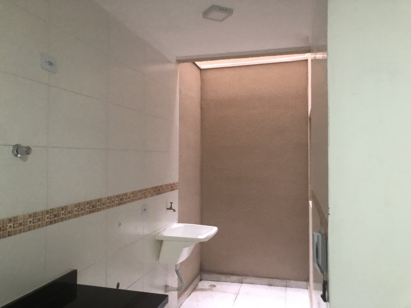 Apartamento à venda Vila Industrial com 38m² e 2 quartos por R$ 199.000 - 831383226-85ebee6e-5080-467b-a257-a188b15d9336.jpeg