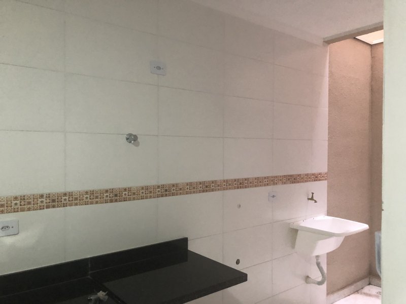 Apartamento à venda Vila Industrial com 38m² e 2 quartos por R$ 199.000 - 836457296-dc30cedb-2ef3-40d6-98f2-2de245e1f6f7.jpeg