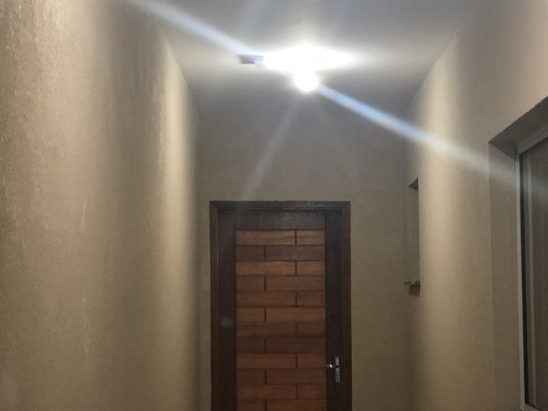 Apartamento à venda Vila Industrial com 38m² e 2 quartos por R$ 199.000 - 838237255-b3d78dca-0ef7-4da4-84f6-676812cb781a.jpeg