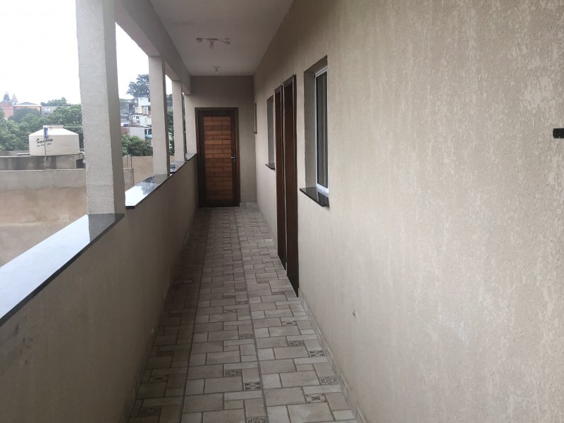 Apartamento à venda Vila Industrial com 38m² e 2 quartos por R$ 199.000 - 858016751-18229b9d-e827-4d74-93d7-5e016d5df01b.jpeg