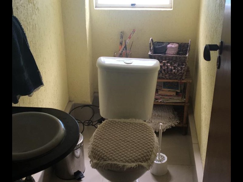 Casa à venda Jardim Monte Alegre com 233m² e 3 quartos por R$ 790.000 - 1052560013-whatsapp-image-2019-11-15-at-12.jpeg