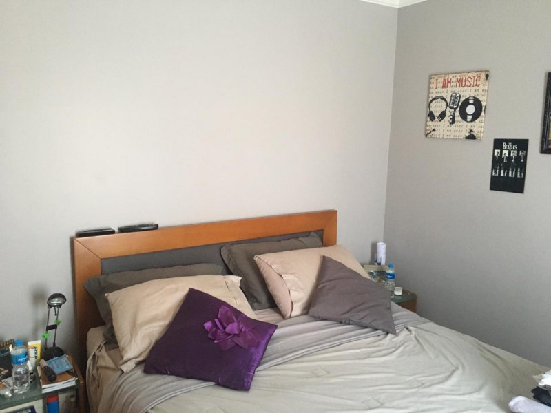 Casa à venda Jardim Monte Alegre com 233m² e 3 quartos por R$ 790.000 - 1073241042-whatsapp-image-2019-11-15-at-12.jpeg
