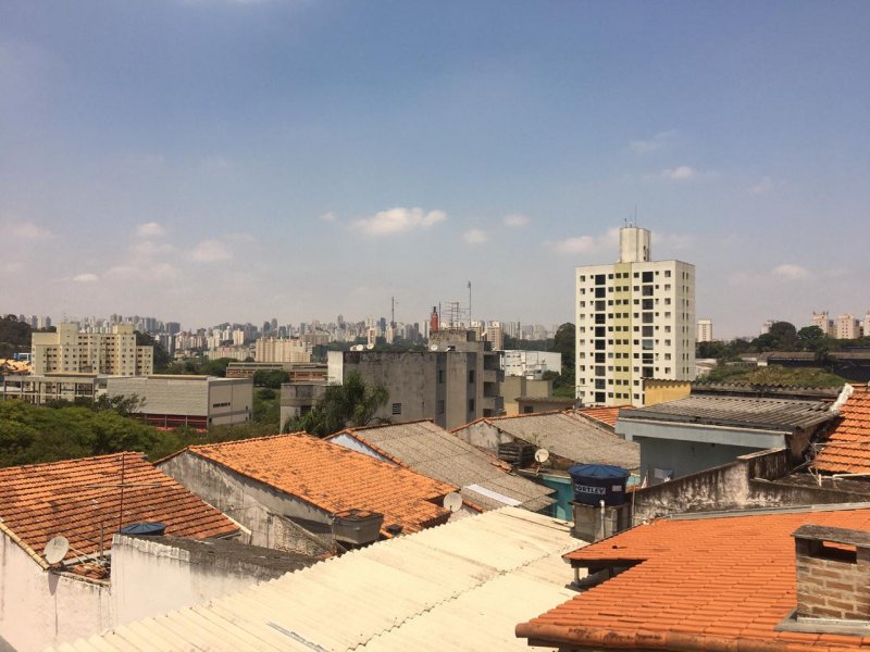 Casa à venda Jardim Monte Alegre com 233m² e 3 quartos por R$ 790.000 - 1128732312-whatsapp-image-2019-11-15-at-12.jpeg