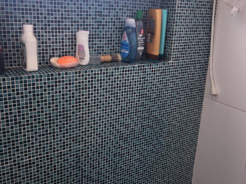 Casa à venda Jardim Monte Alegre com 233m² e 3 quartos por R$ 790.000 - 118328319-whatsapp-image-2019-11-15-at-12.jpeg