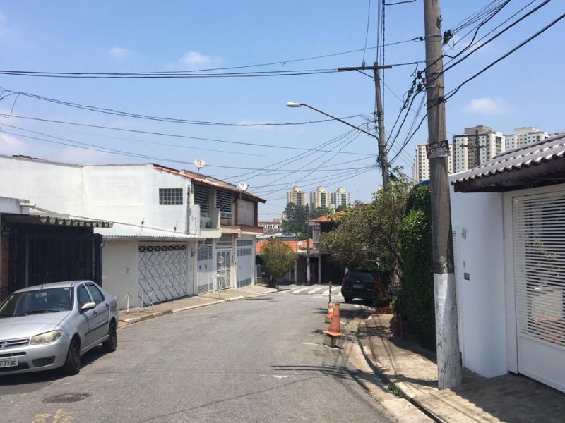 Casa à venda Jardim Monte Alegre com 233m² e 3 quartos por R$ 790.000 - 1185141951-whatsapp-image-2019-11-15-at-12.jpeg