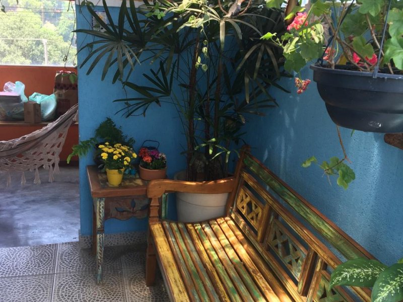 Casa à venda Jardim Monte Alegre com 233m² e 3 quartos por R$ 790.000 - 1222290938-whatsapp-image-2019-11-15-at-12.jpeg