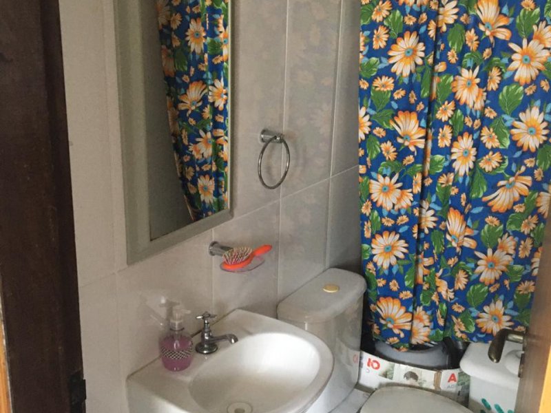 Casa à venda Jardim Monte Alegre com 233m² e 3 quartos por R$ 790.000 - 1233121642-whatsapp-image-2019-11-15-at-12.jpeg