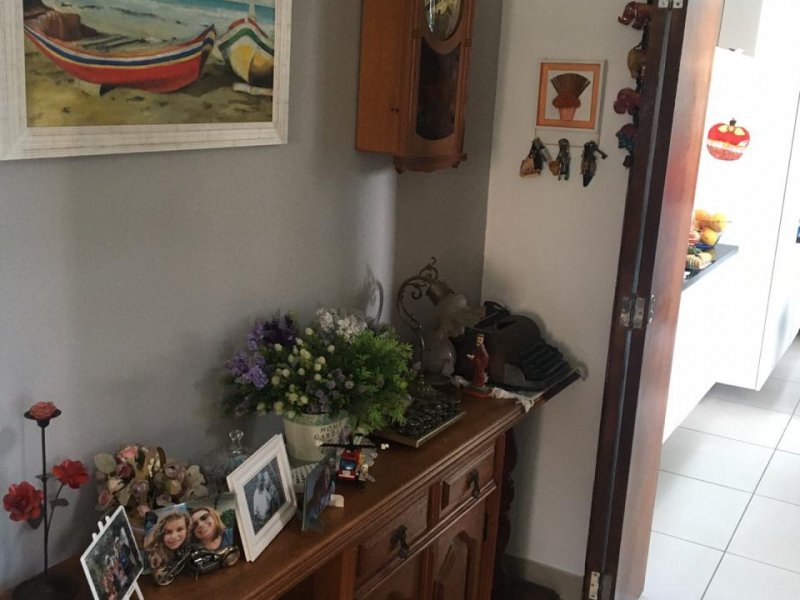 Casa à venda Jardim Monte Alegre com 233m² e 3 quartos por R$ 790.000 - 1605150499-whatsapp-image-2019-11-15-at-12.jpeg