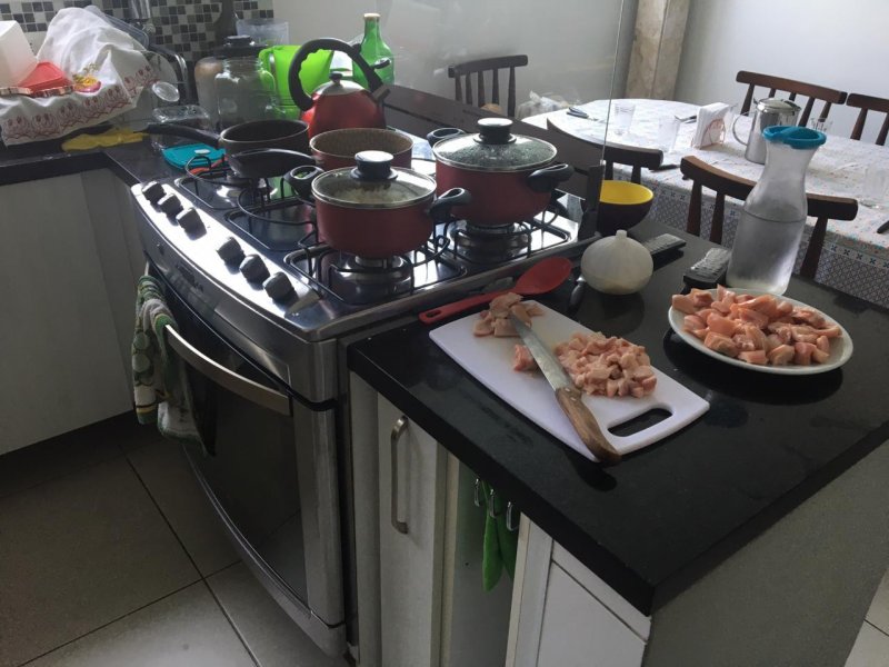 Casa à venda Jardim Monte Alegre com 233m² e 3 quartos por R$ 790.000 - 1617799841-whatsapp-image-2019-11-15-at-12.jpeg