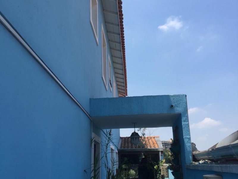 Casa à venda Jardim Monte Alegre com 233m² e 3 quartos por R$ 790.000 - 170259965-whatsapp-image-2019-11-15-at-12.jpeg
