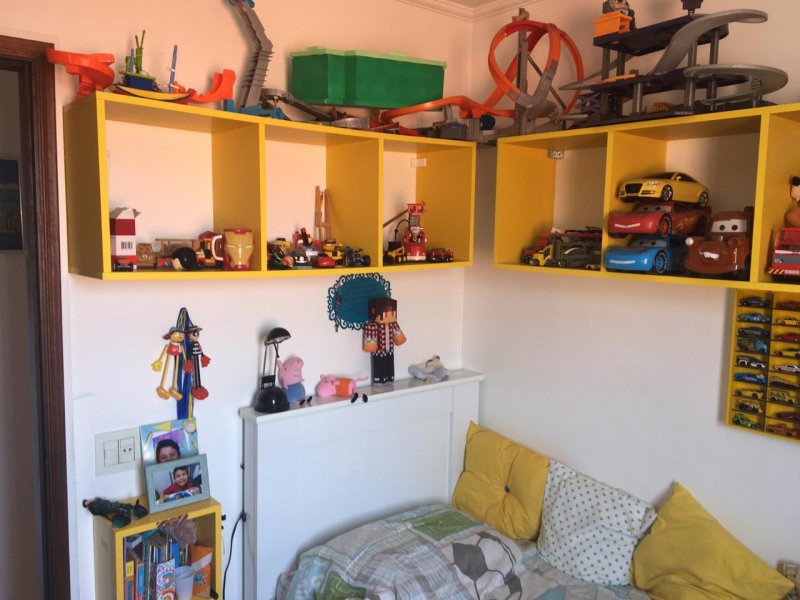 Casa à venda Jardim Monte Alegre com 233m² e 3 quartos por R$ 790.000 - 1878623400-whatsapp-image-2019-11-15-at-12.jpeg