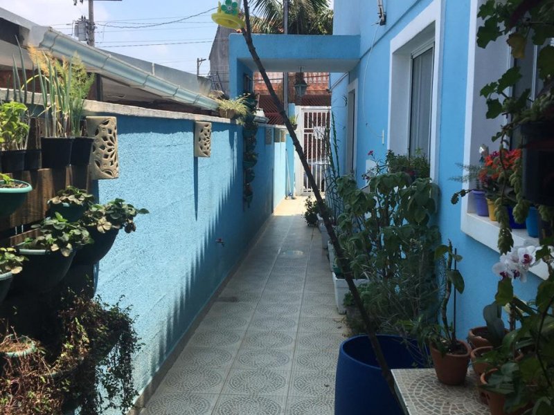 Casa à venda Jardim Monte Alegre com 233m² e 3 quartos por R$ 790.000 - 2118647191-whatsapp-image-2019-11-15-at-12.jpeg
