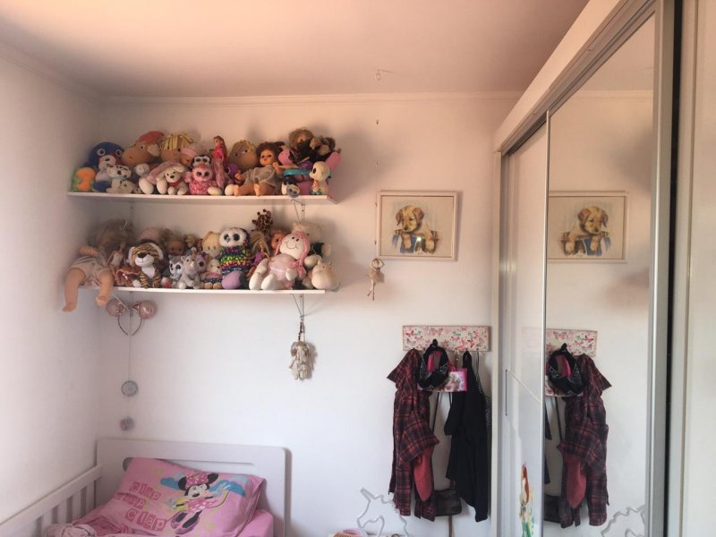 Casa à venda Jardim Monte Alegre com 233m² e 3 quartos por R$ 790.000 - 396870135-whatsapp-image-2019-11-15-at-12.jpeg