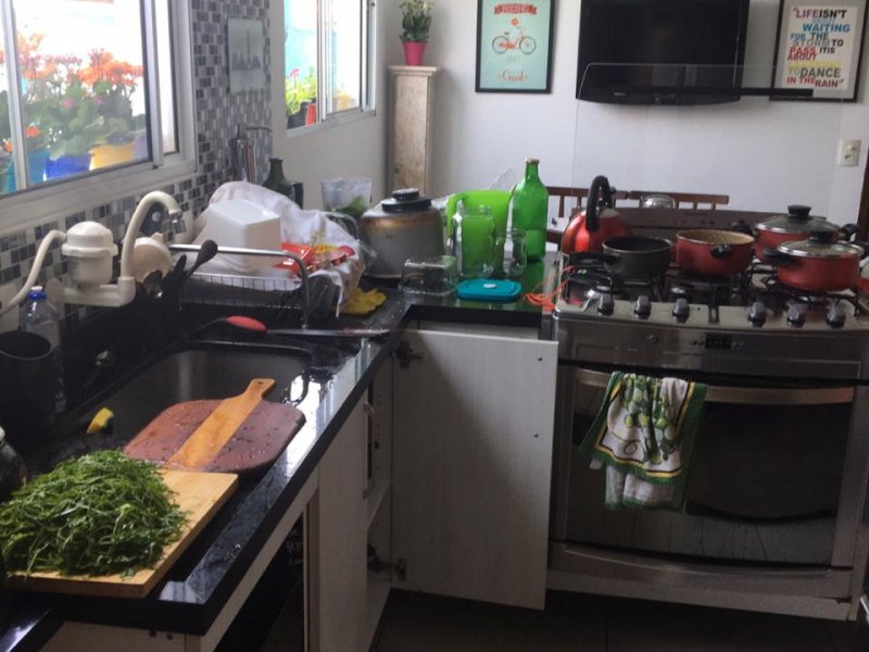 Casa à venda Jardim Monte Alegre com 233m² e 3 quartos por R$ 790.000 - 482513979-whatsapp-image-2019-11-15-at-12.jpeg